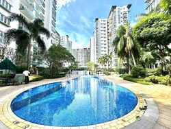 The Warren (D23), Condominium #515308651